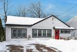 45 Howard Ave - Photo 22