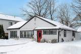 45 Howard Ave - Photo 24