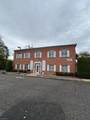 188 Eagle Rock Ave - Photo 1