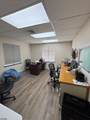 188 Eagle Rock Ave - Photo 10