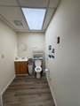 188 Eagle Rock Ave - Photo 11