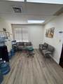 188 Eagle Rock Ave - Photo 3