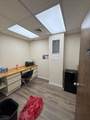 188 Eagle Rock Ave - Photo 8