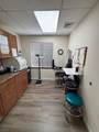 188 Eagle Rock Ave - Photo 9