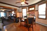 65 Madison Ave - Photo 11