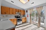 68 Westchester Ter - Photo 10