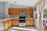 68 Westchester Ter - Photo 11