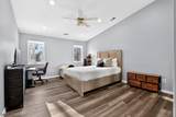 68 Westchester Ter - Photo 18