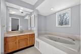 68 Westchester Ter - Photo 22