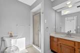 68 Westchester Ter - Photo 23