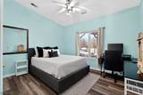 68 Westchester Ter - Photo 24