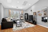 68 Westchester Ter - Photo 4
