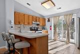 68 Westchester Ter - Photo 8