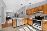 68 Westchester Ter - Photo 9