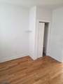 110 Willow Ave - Photo 10