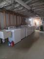 110 Willow Ave - Photo 11