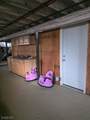 110 Willow Ave - Photo 12