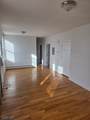 110 Willow Ave - Photo 3