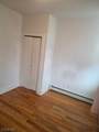 110 Willow Ave - Photo 6