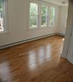 110 Willow Ave - Photo 7