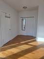 110 Willow Ave - Photo 8