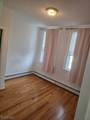 110 Willow Ave - Photo 9