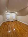 121 Rutgers St - Photo 2