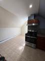 121 Rutgers St - Photo 4