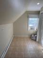 121 Rutgers St - Photo 6