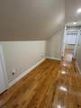 121 Rutgers St - Photo 7