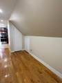 121 Rutgers St - Photo 8