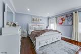 1008 E Grand St - Photo 13