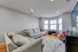 1008 E Grand St - Photo 23