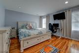 1008 E Grand St - Photo 26