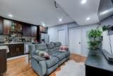1008 E Grand St - Photo 33