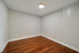 97 Rose Ter - Photo 13