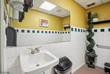 17 Broadway - Photo 27