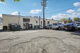 17 Broadway - Photo 30