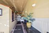 17 Broadway - Photo 7