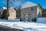 162 Brower Ave - Photo 1