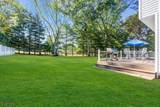 4 Erin Ct - Photo 7