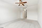 238 Luca Dr - Photo 11
