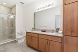 238 Luca Dr - Photo 12