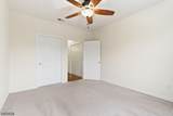 238 Luca Dr - Photo 15