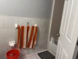 194 S 8Th St - Photo 6