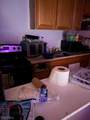 194 S 8Th St - Photo 7