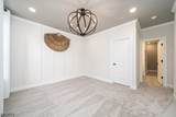 8 Jessica Ln - Photo 15