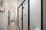 8 Jessica Ln - Photo 17