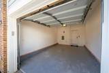 8 Jessica Ln - Photo 24