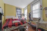 146 North Ave - Photo 10